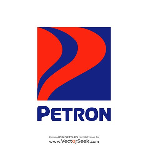 petron slogan